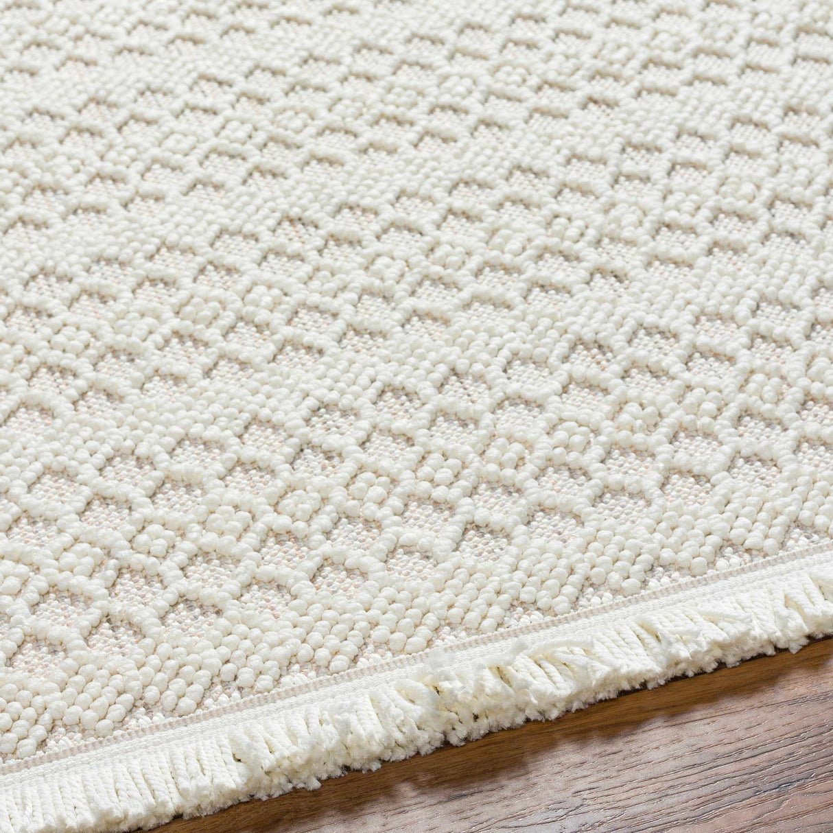 Hamal Area Rug