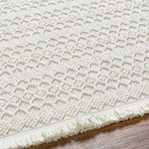 Hamal Area Rug