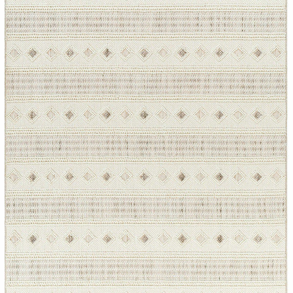 Hideo Area Rug
