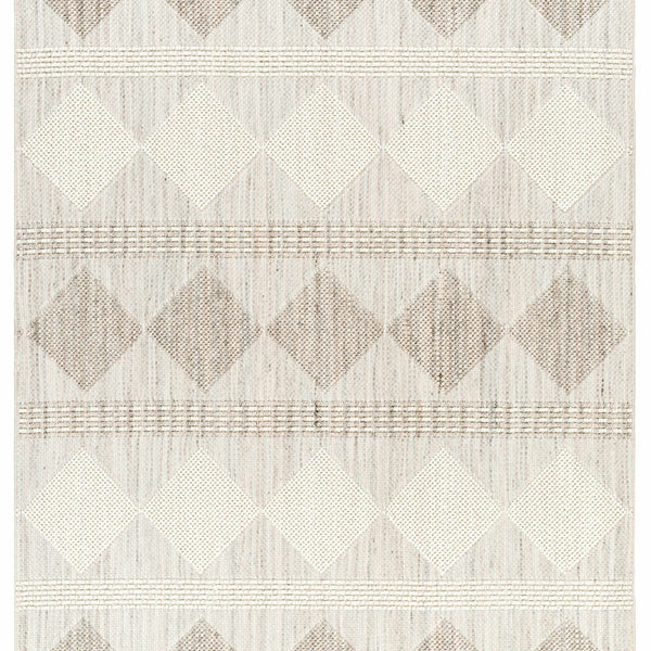 Igone Area Rug