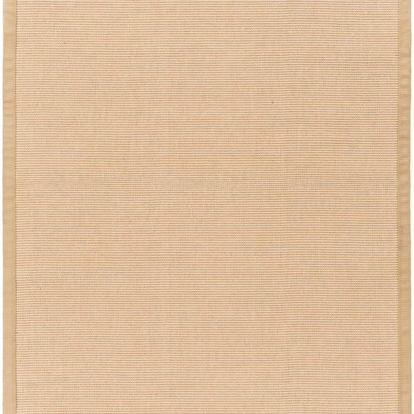 Nevis Jute Rug - Clearance