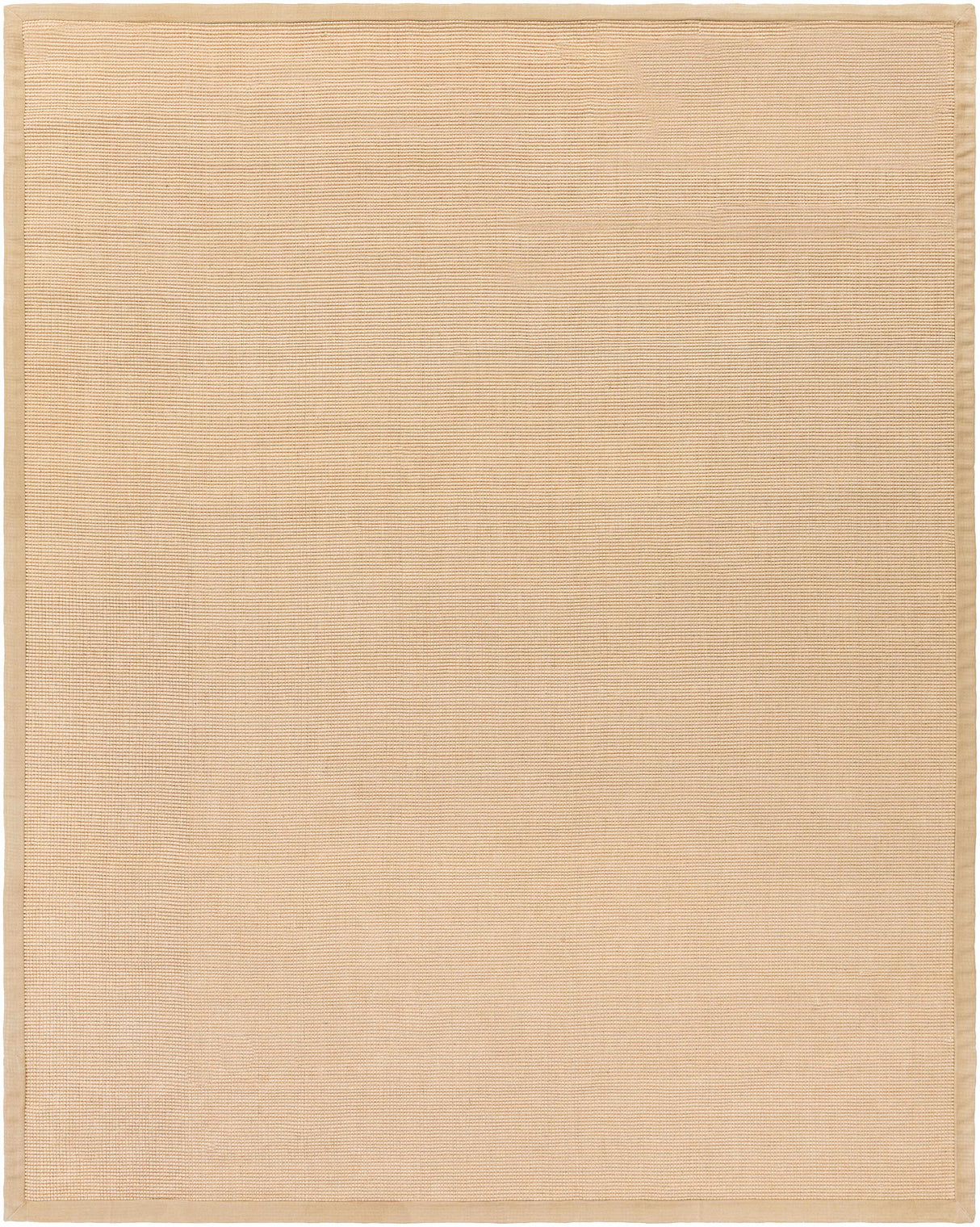 Nevis Jute Rug - Clearance