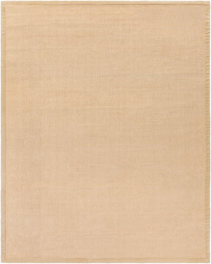 Nevis Jute Rug - Clearance