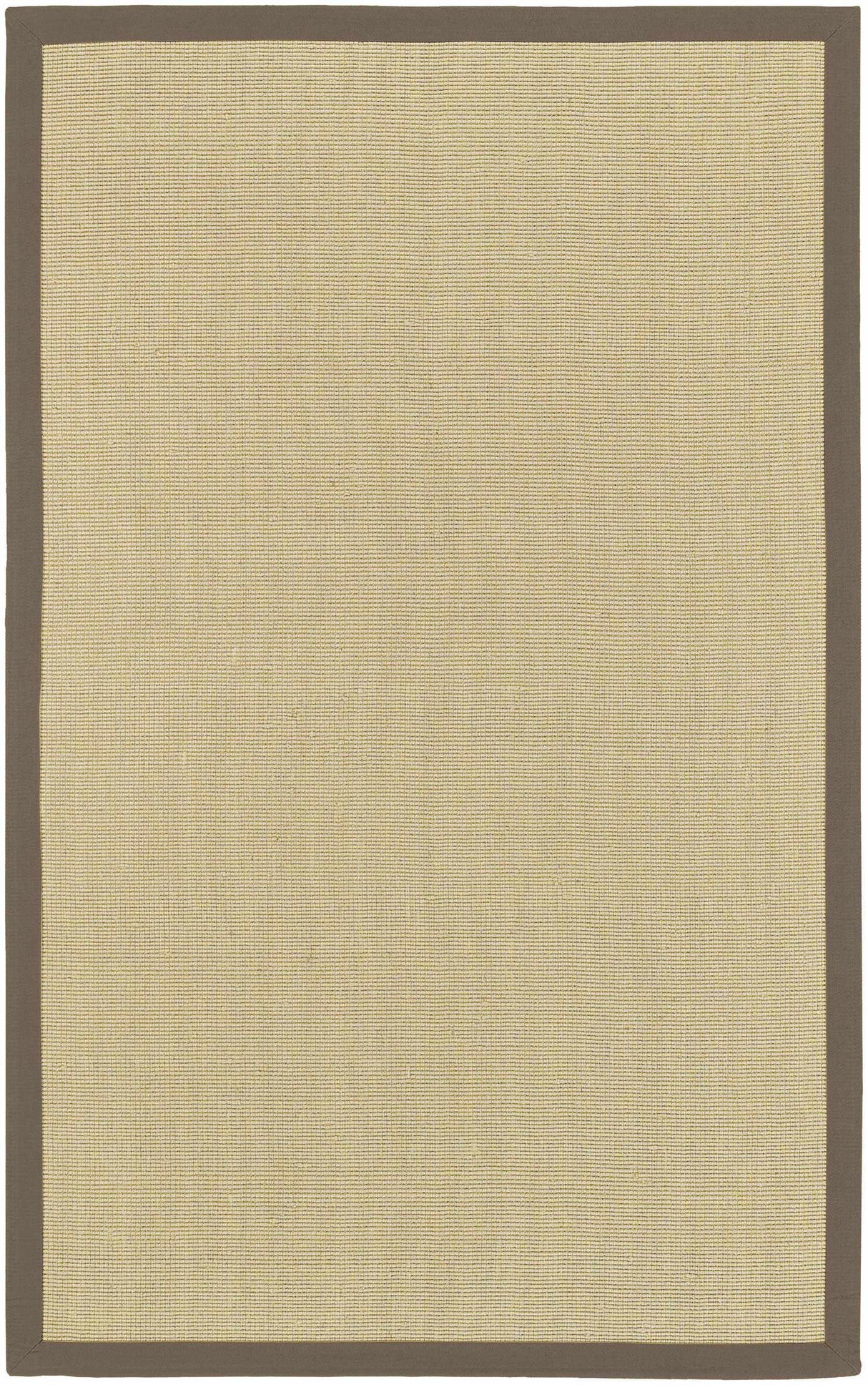 Hoolehua Area Rug - Clearance