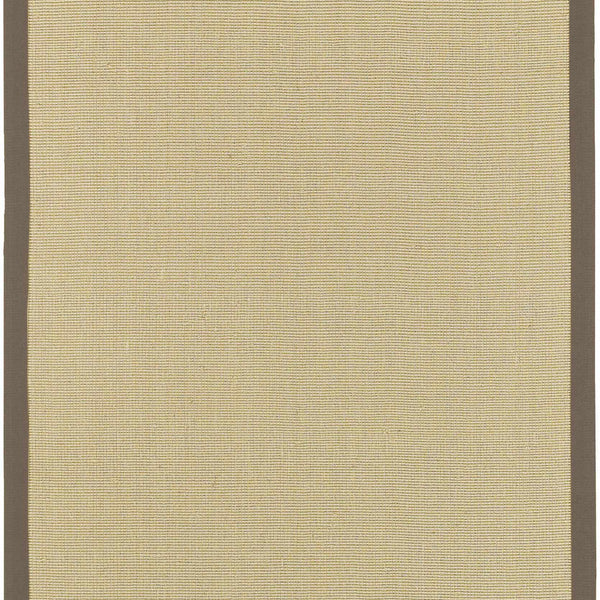Hoolehua Area Rug - Clearance