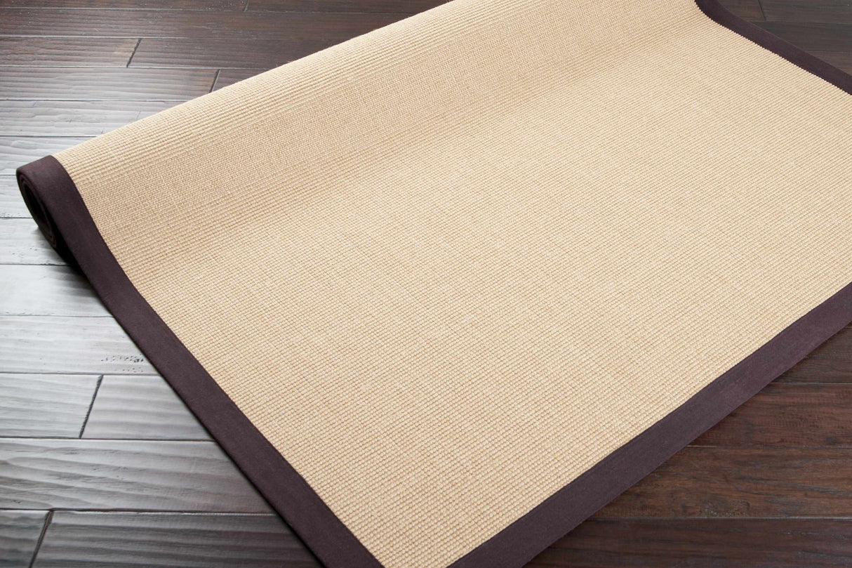 Hoolehua Area Rug - Clearance
