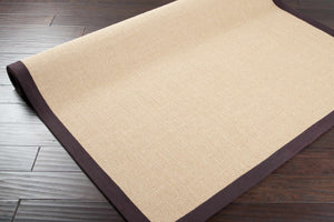 Hoolehua Area Rug - Clearance