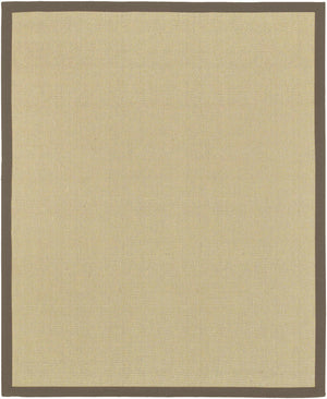 Hoolehua Area Rug - Clearance