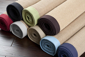 Hoolehua Area Rug - Clearance