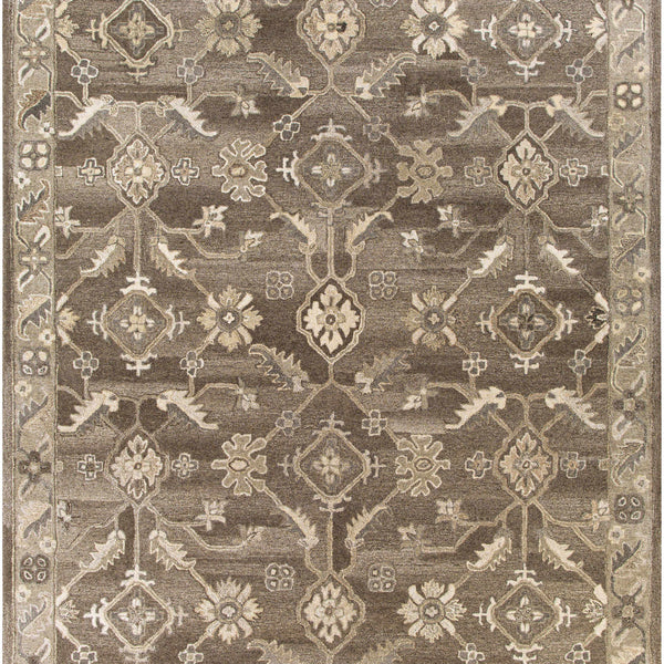 Solen Area Rug