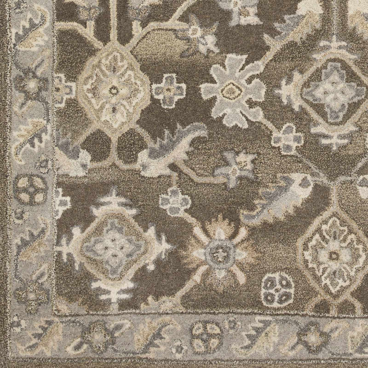 Solen Area Rug