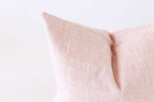 Amy Throw Pillow