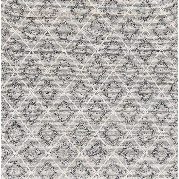 Sook Area Rug - Clearance