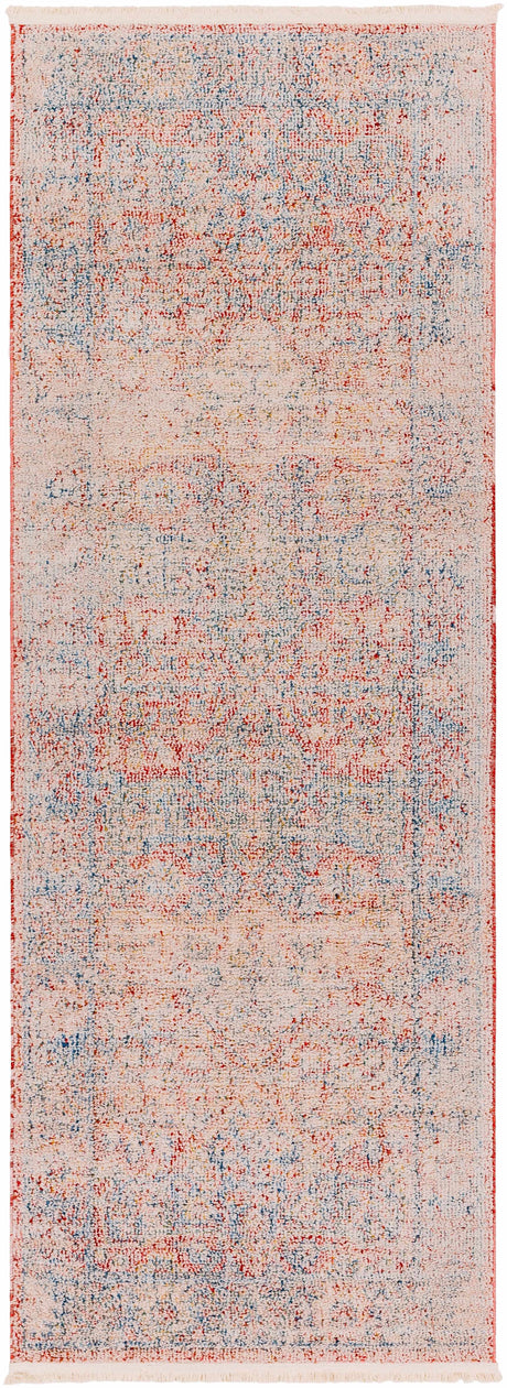 Sora Area Rug - Clearance