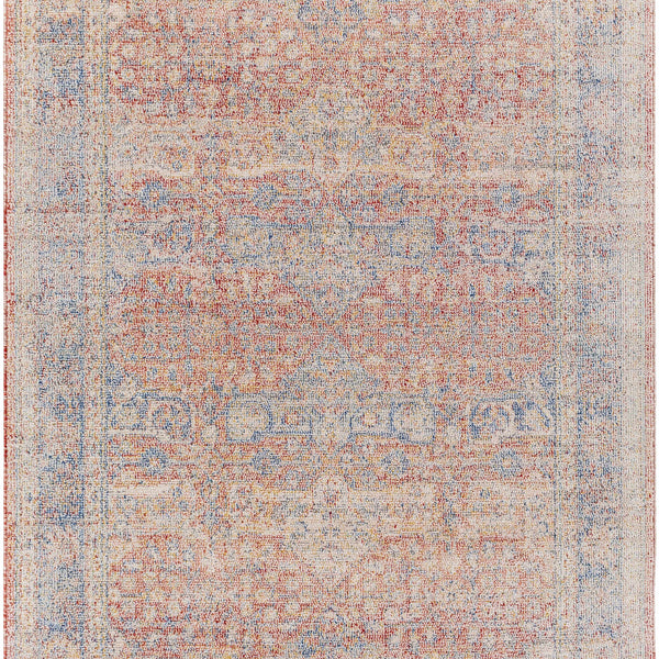 Sora Area Rug - Clearance