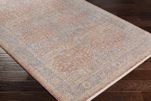 Sora Area Rug - Clearance