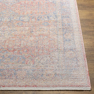 Sora Area Rug - Clearance