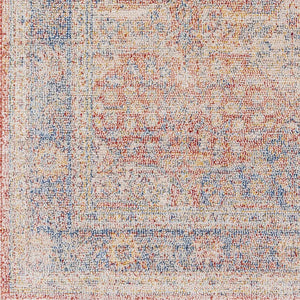 Sora Area Rug - Clearance