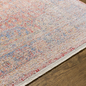 Sora Area Rug - Clearance
