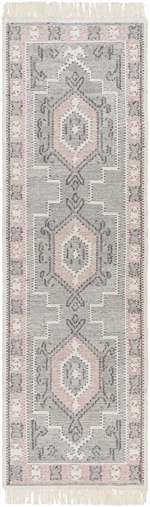 Sosa Area Rug - Clearance