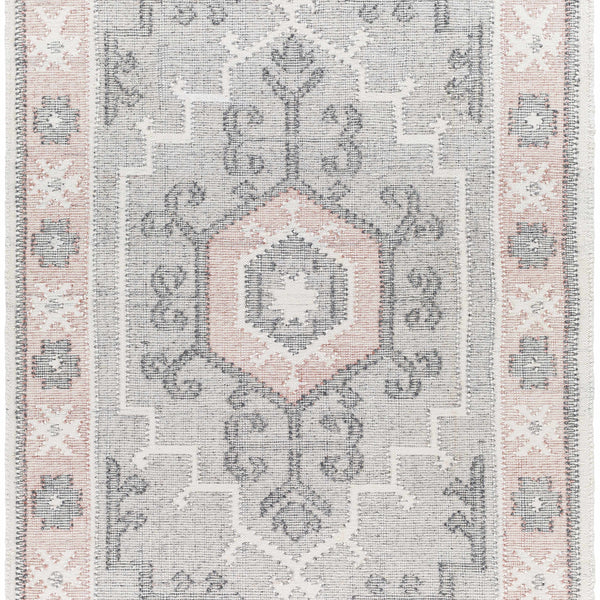 Sosa Area Rug - Clearance