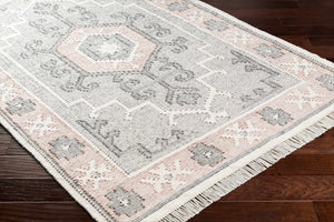 Sosa Area Rug - Clearance