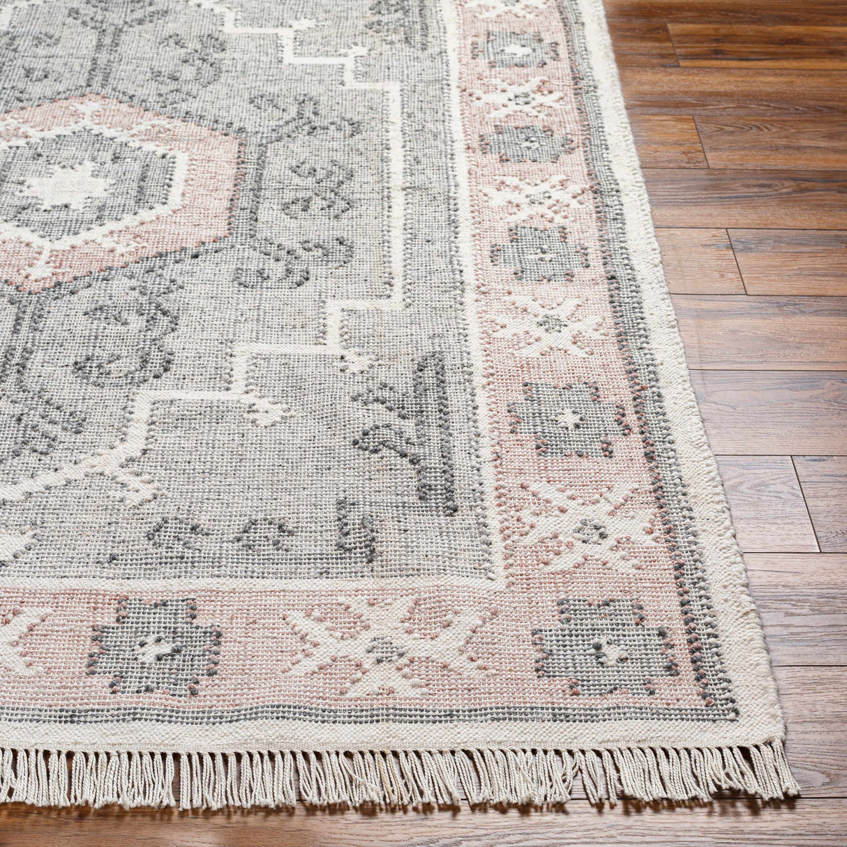 Sosa Area Rug - Clearance