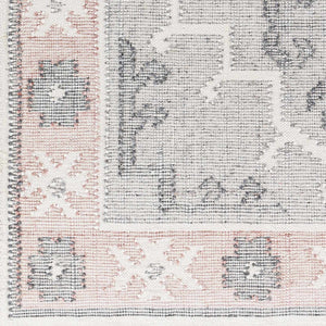 Sosa Area Rug - Clearance