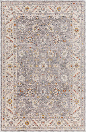 Sosi Area Carpet - Clearance