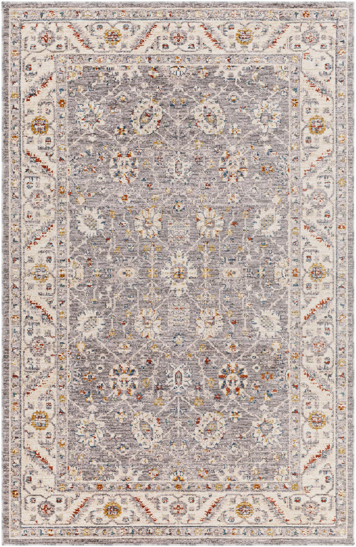 Boutique Rugs Sosi Area Carpet