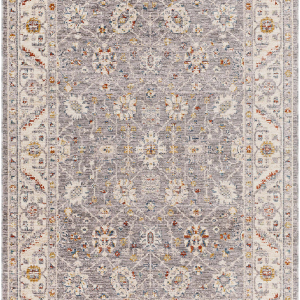 Sosi Area Carpet - Clearance