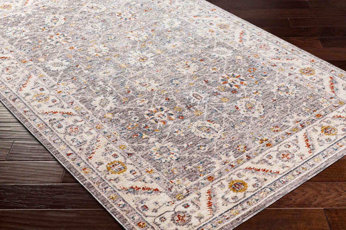 Sosi Area Carpet - Clearance