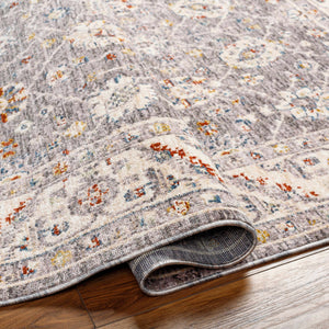 Sosi Area Carpet - Clearance