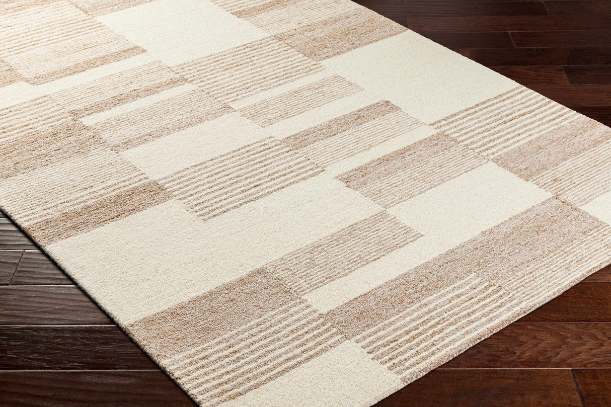 Eyad Area Rug