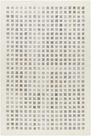 Harib Area Rug
