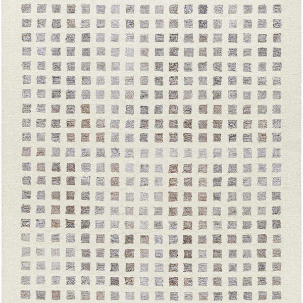 Harib Area Rug