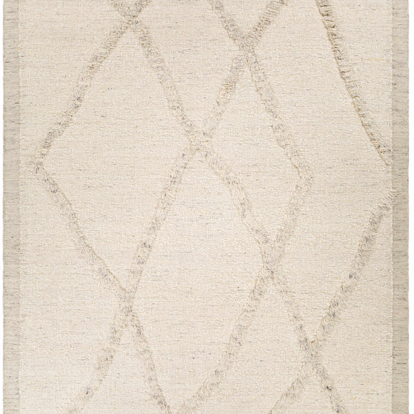 Soto Area Rug - Clearance