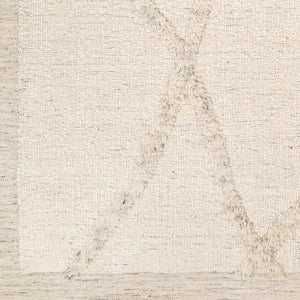 Soto Area Rug - Clearance