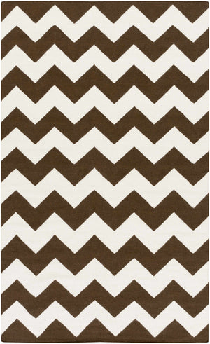 Soudan Area Rug - Clearance