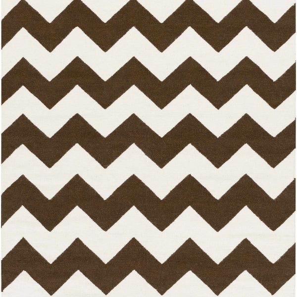 Soudan Area Rug - Clearance