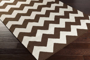 Soudan Area Rug - Clearance
