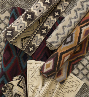 Pawhuska Area Rug - Clearance