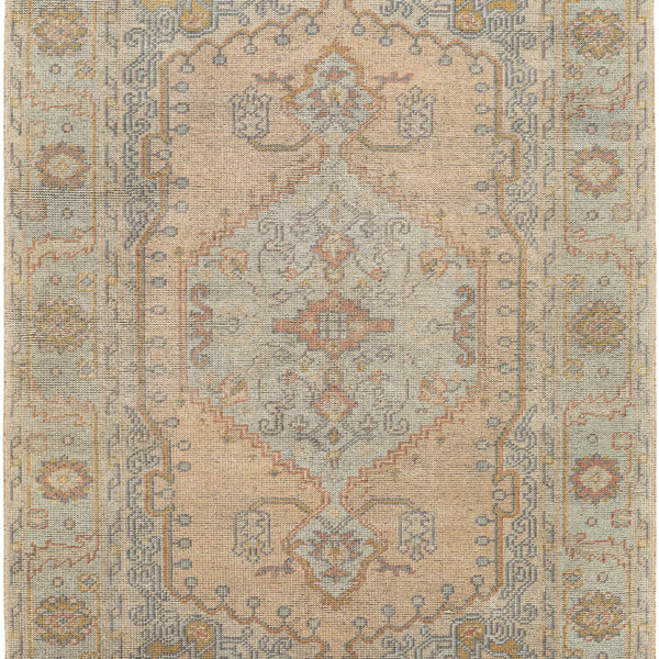 Soyung Premium Rug - Clearance