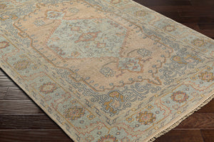 Soyung Premium Rug - Clearance