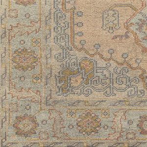 Soyung Premium Rug - Clearance