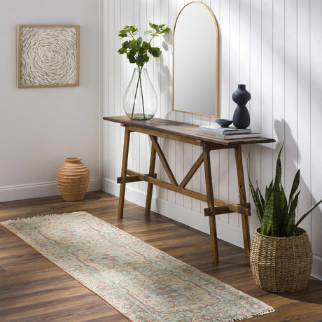 Soyung Premium Rug - Clearance