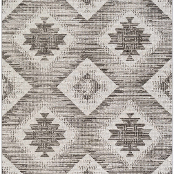 Spade Area Rug - Promo