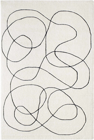 Harta Area Rug