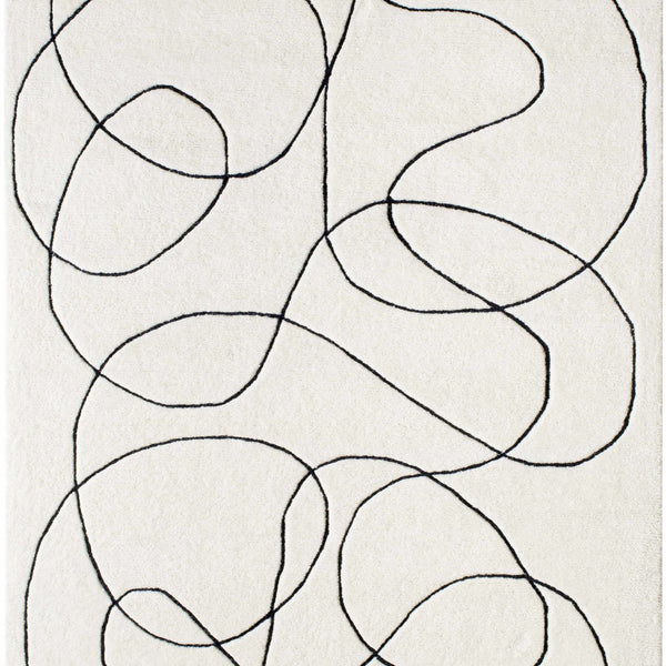 Harta Area Rug