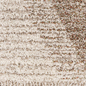 Speers Area Rug - Clearance
